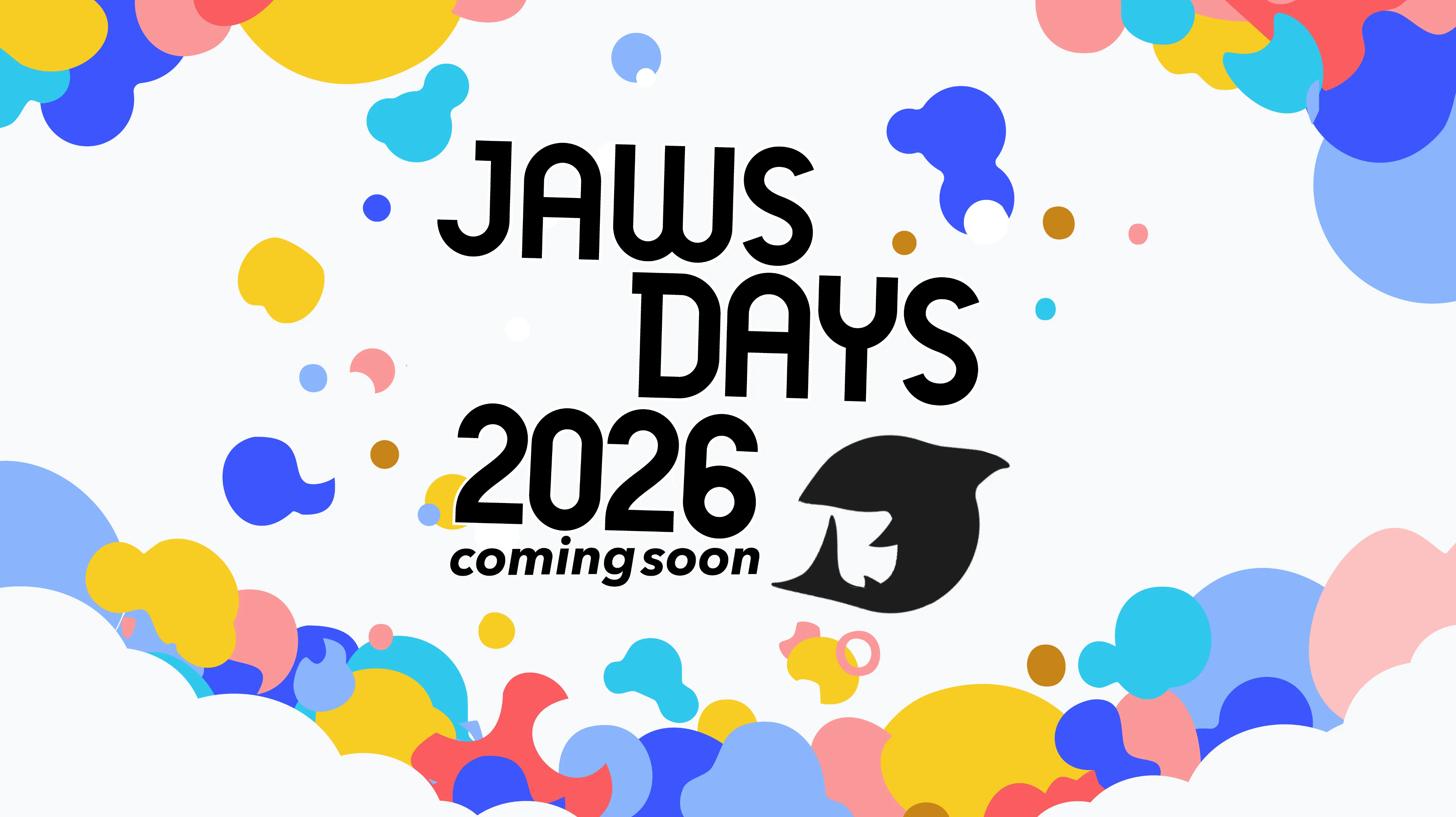 JAWS DAYS 2026