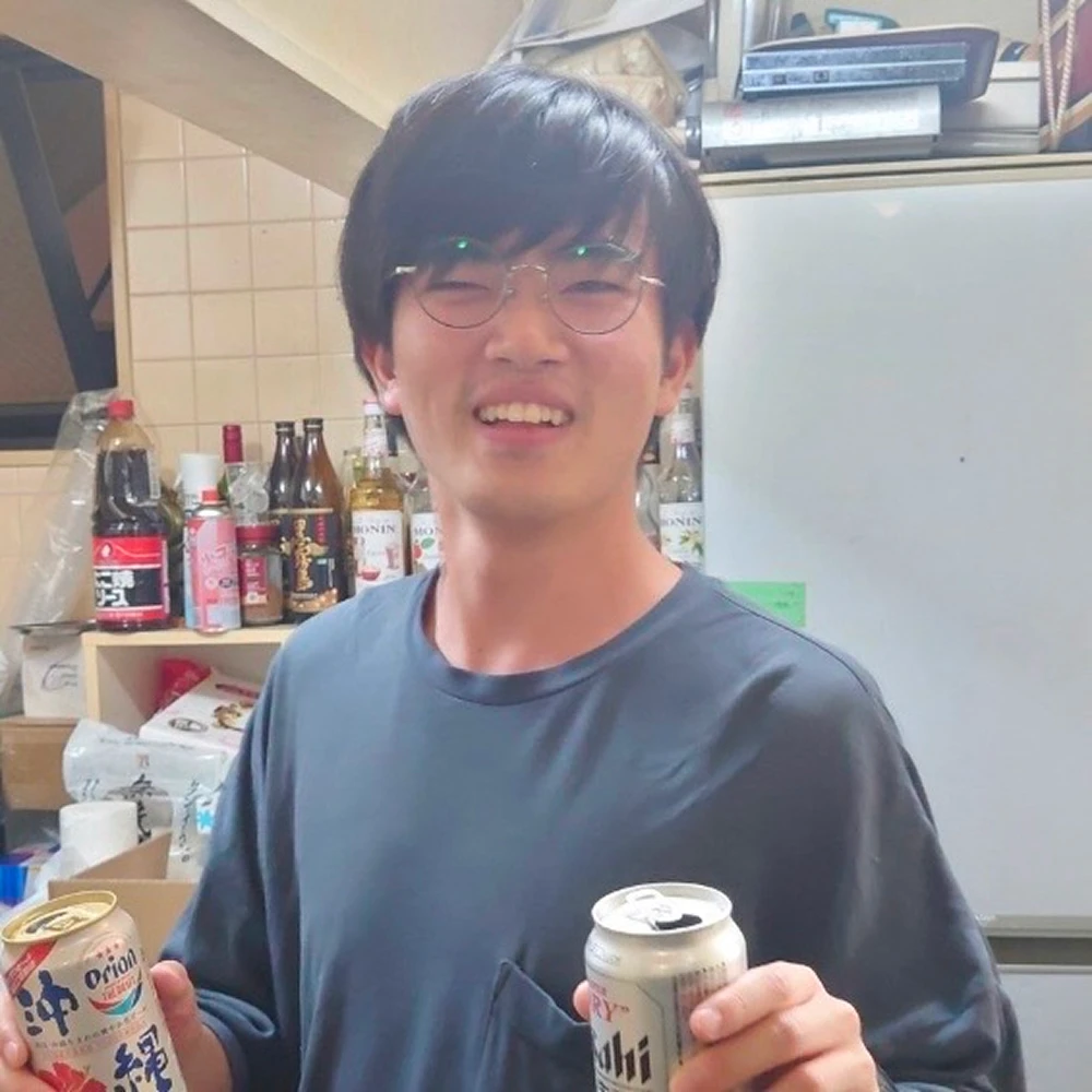 Yuta Nakamura (yoon)