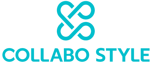 株式会社コラボスタイル