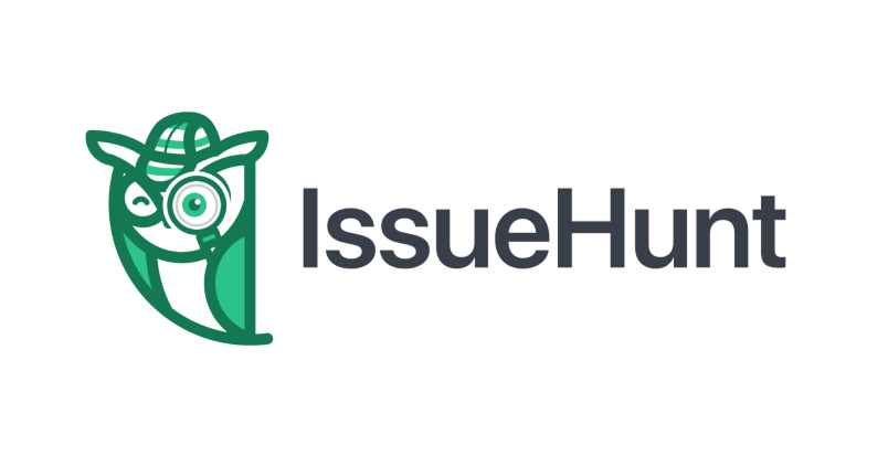 IssueHunt株式会社