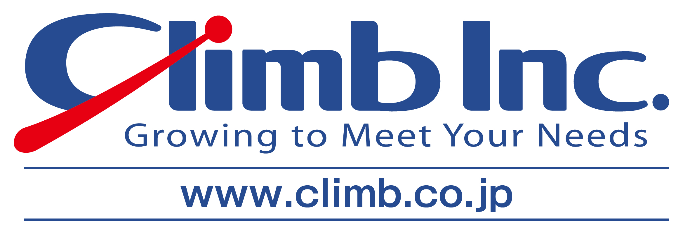 株式会社クライム