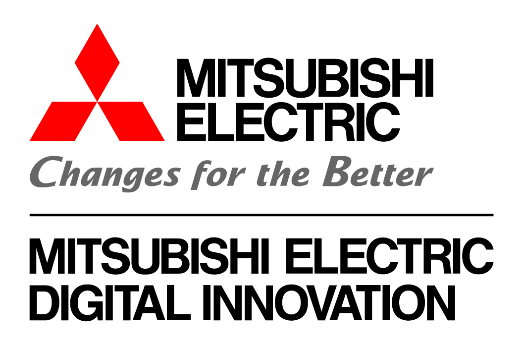 三菱電機デジタルイノベーション株式会社