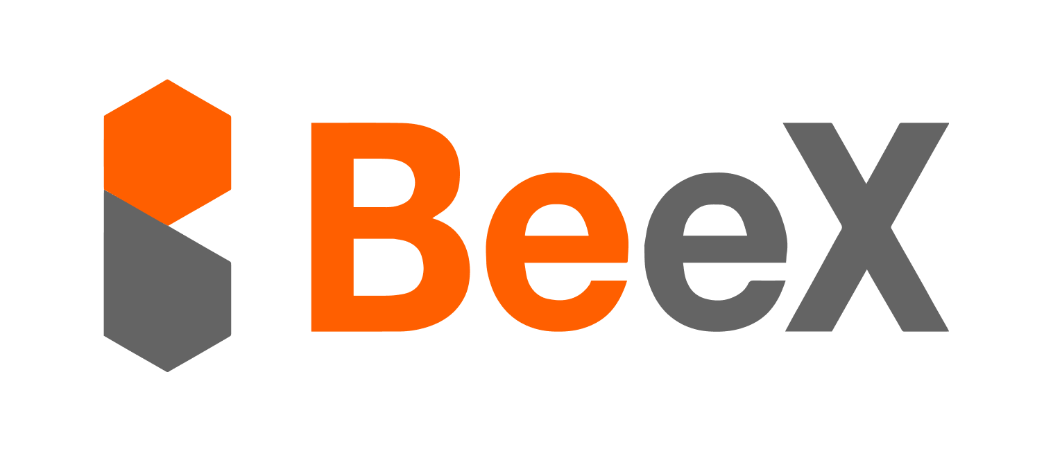 株式会社BeeX