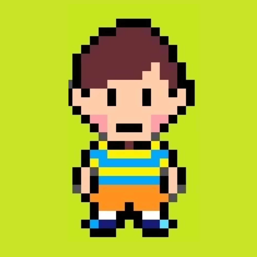 ますの(おさとう)