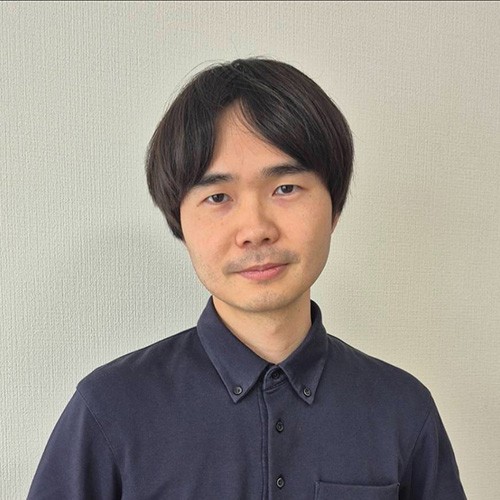 原田涼太郎(あるけみー)