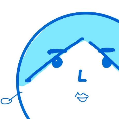 はしもと（仮名）