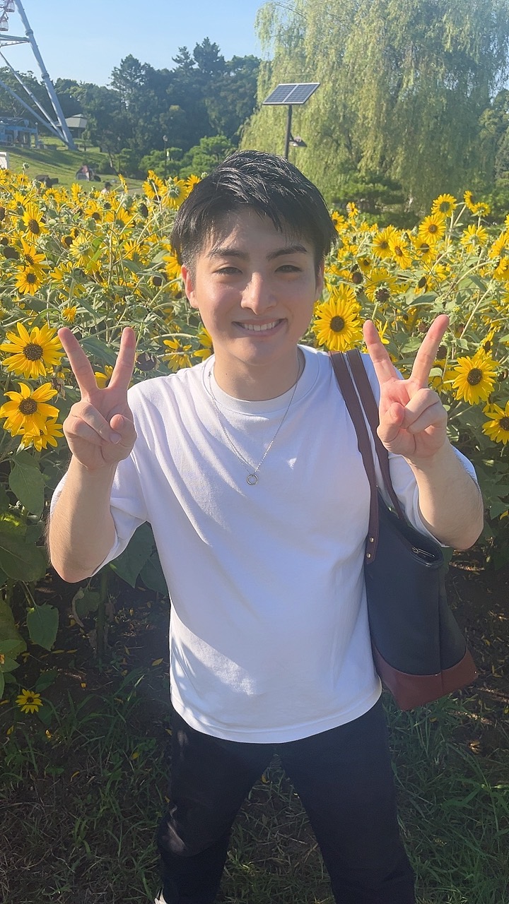 食パン@あべけん