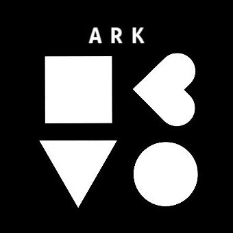 荒木 ARK
