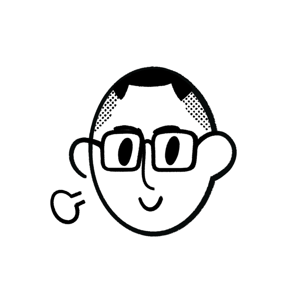 世界かぶりもの協会